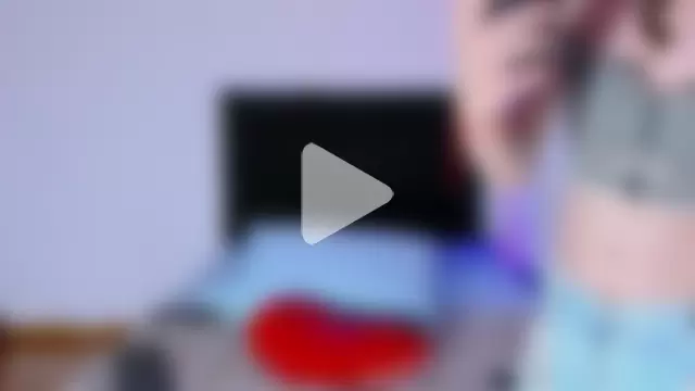 valen_colombian69 photo 5