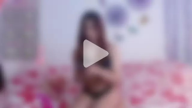 valen_natasha photo 11