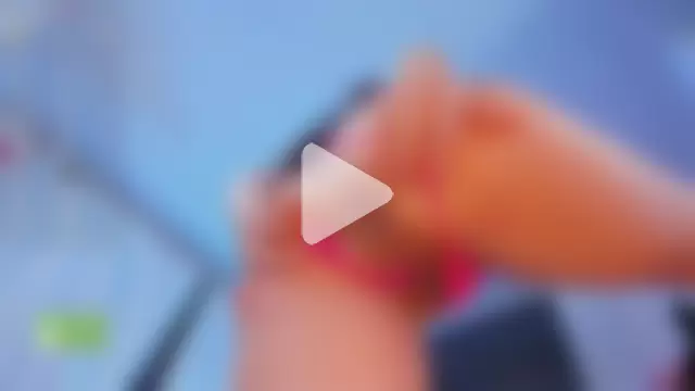 valen_pretty photo 28