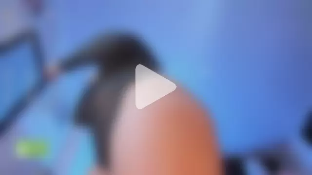 valen_pretty photo 21