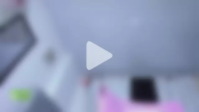 valen_pretty photo 27