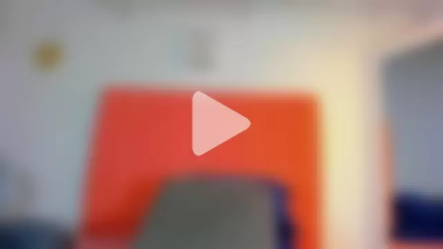 valen_rose0 photo 28