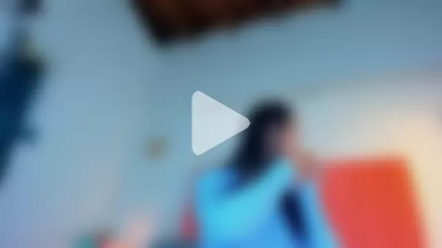 valen_rose0 photo 27