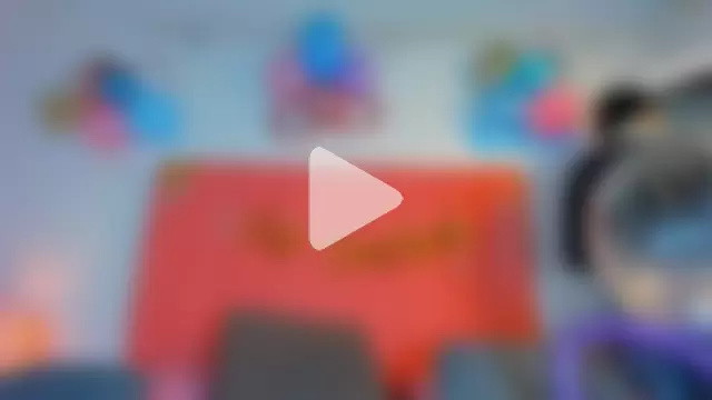 valen_rose0 photo 25