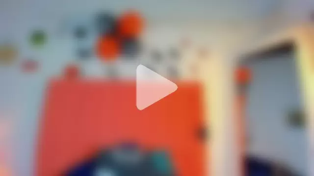 valen_rose0 photo 20