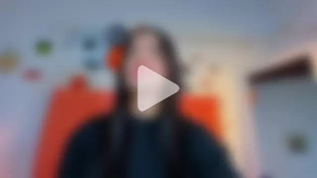 valen_rose0 photo 19