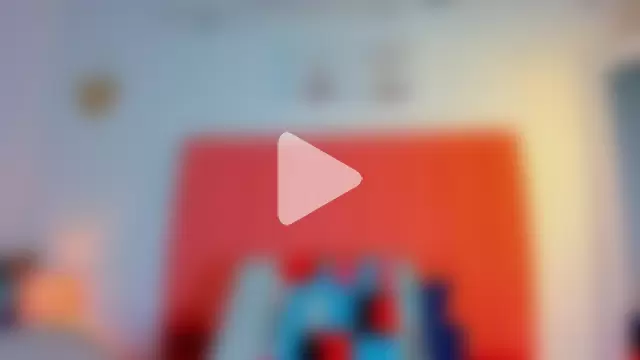 valen_rose0 photo 16