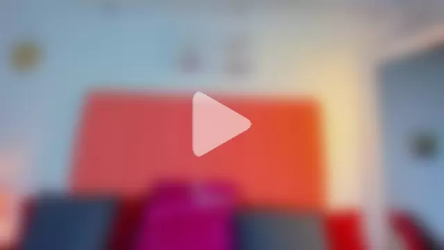 valen_rose0 photo 13