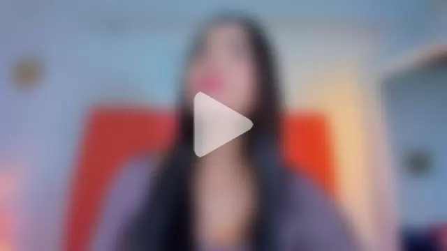 valen_rose0 photo 11