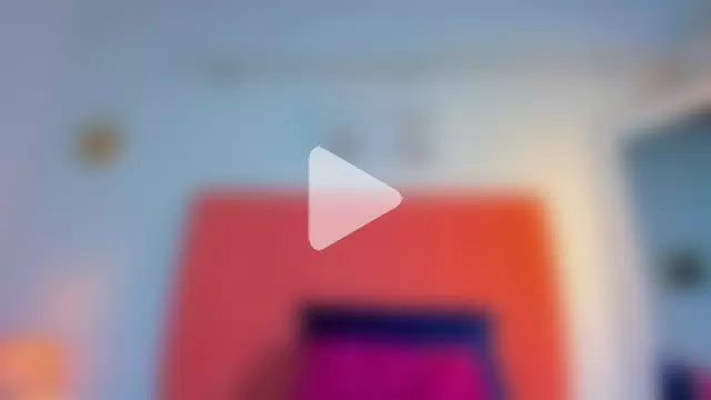 valen_rose0 photo 10