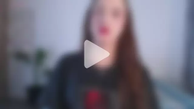 valen_thompson photo 30