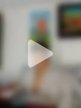 valenprice_xxx photo 4