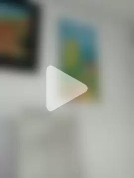 valenprice_xxx photo 28