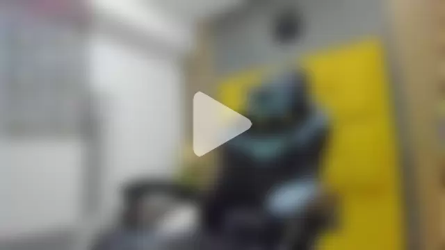 valenrss photo 24