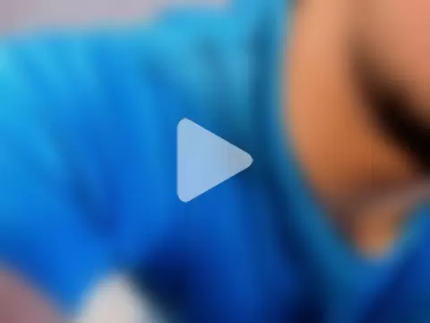 valenssio_moretti photo 30