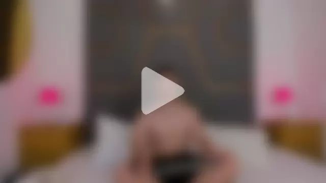 valenssio_moretti photo 24