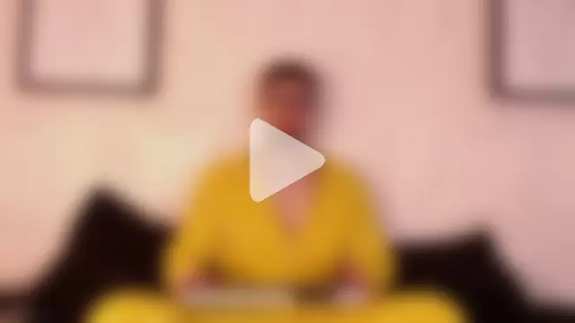 valenssio_moretti photo 21