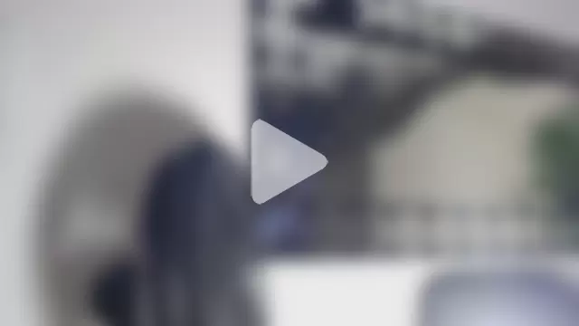 valenssio_moretti photo 18