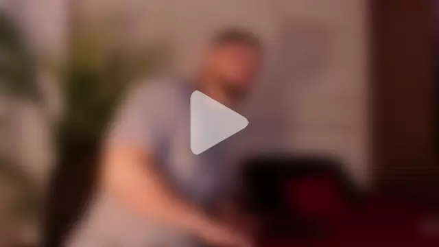 valenssio_moretti photo 17