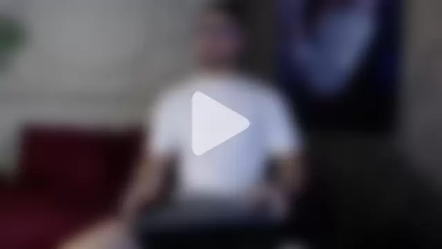 valenssio_moretti photo 13