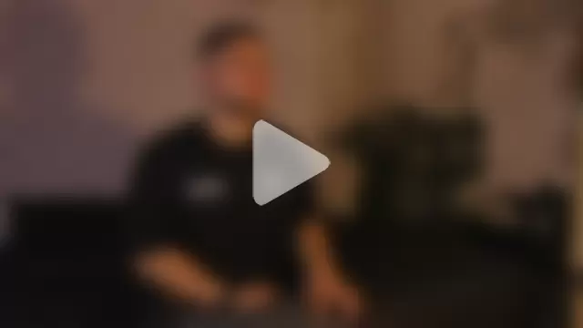 valenssio_moretti photo 10