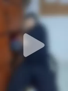 valenssio_moretti photo 9