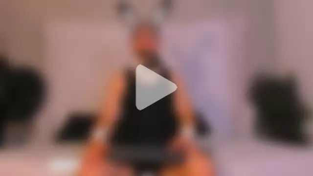 valenssio_moretti photo 5