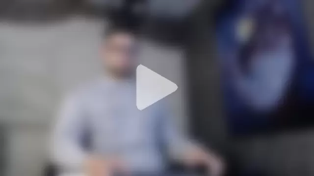 valenssio_moretti photo 3