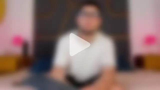 valenssio_moretti photo 1