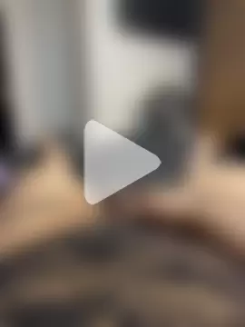 valenthottie photo 30