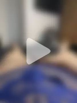 valenthottie photo 29