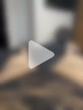 valenthottie photo 28