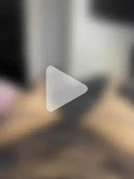 valenthottie photo 23