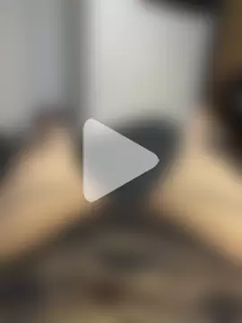 valenthottie photo 22