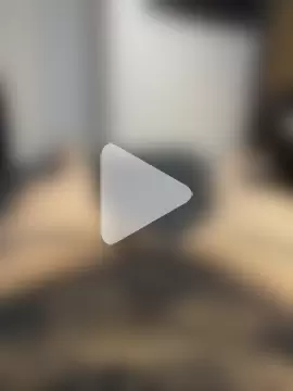 valenthottie photo 18