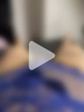 valenthottie photo 17