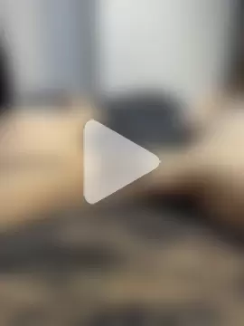 valenthottie photo 15