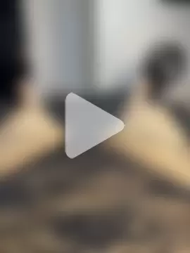 valenthottie photo 14