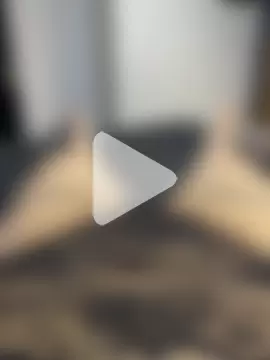 valenthottie photo 13