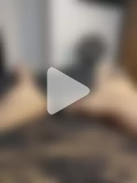 valenthottie photo 12