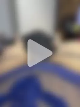 valenthottie photo 10