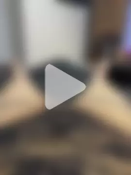 valenthottie photo 9