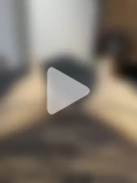 valenthottie photo 8