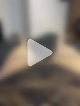 valenthottie photo 7