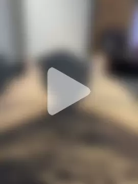 valenthottie photo 6