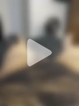 valenthottie photo 3