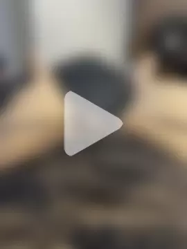 valenthottie photo 1