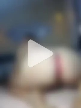 valentina-diiaz photo 21