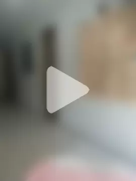 valentina-diiaz photo 8