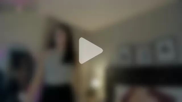 valentina__desire photo 18